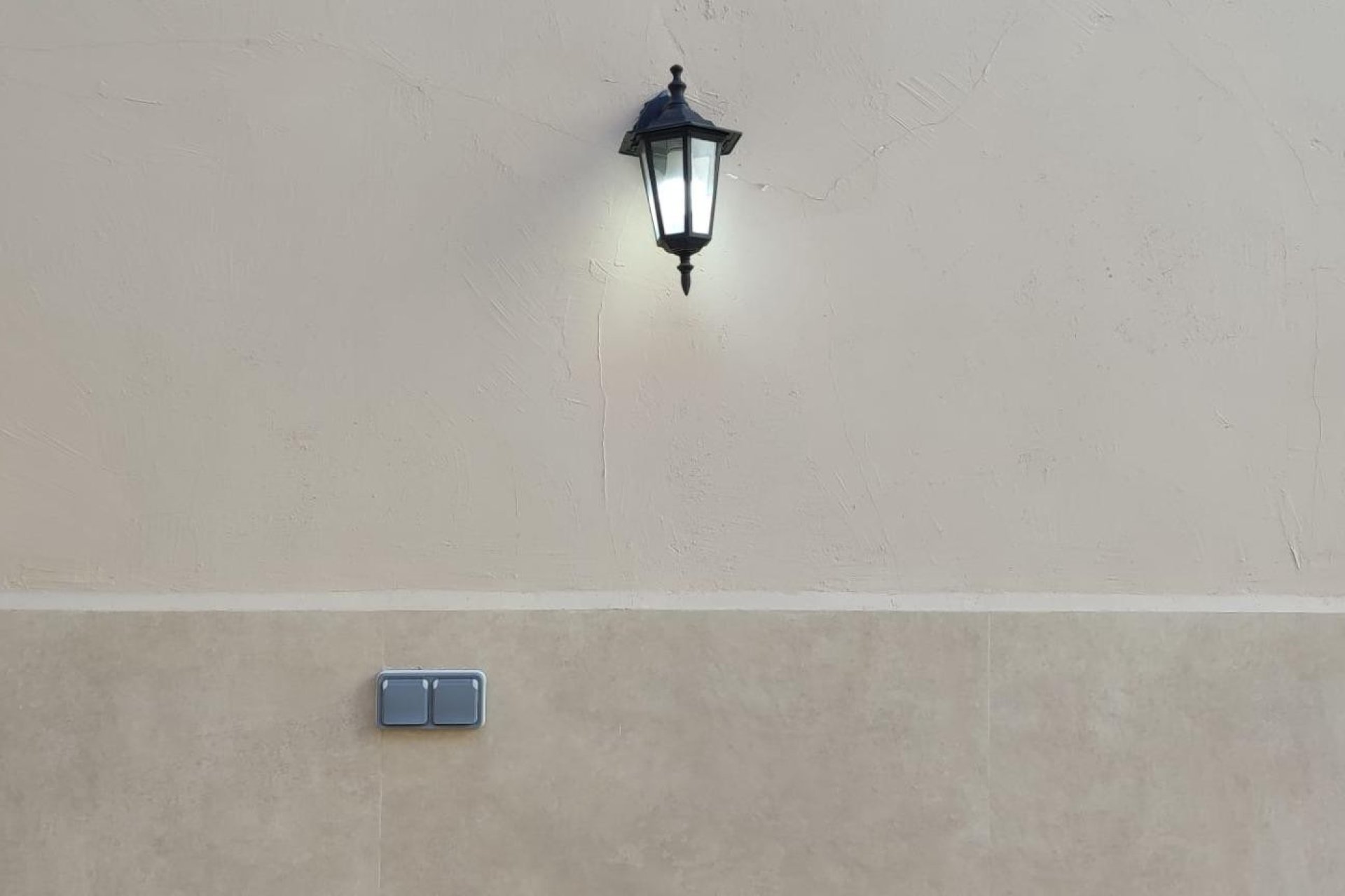 Resale - Bungalow - Valencia - Benimamet