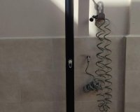 Resale - Bungalow - Valencia - Benimamet