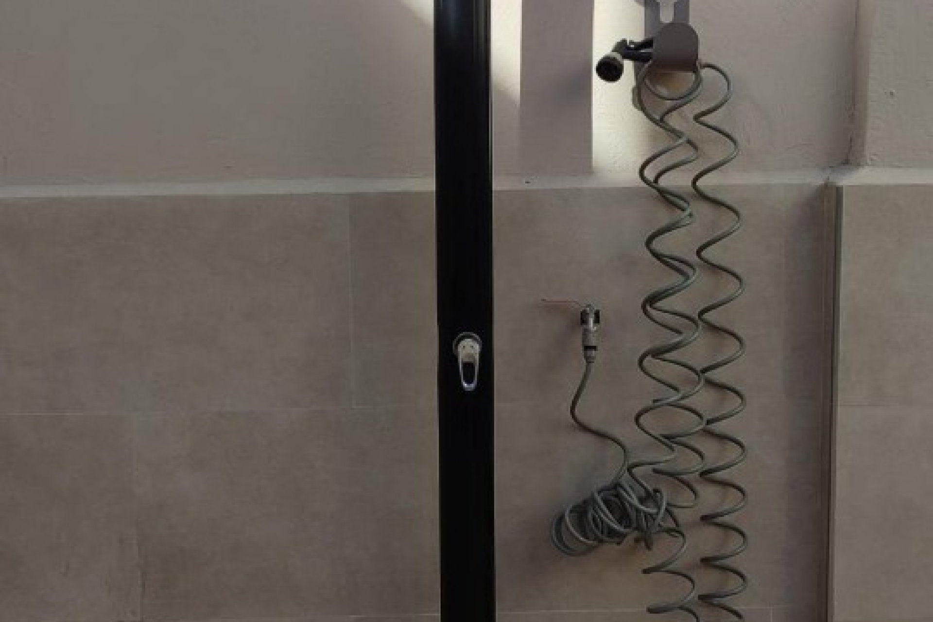 Resale - Bungalow - Valencia - Benimamet