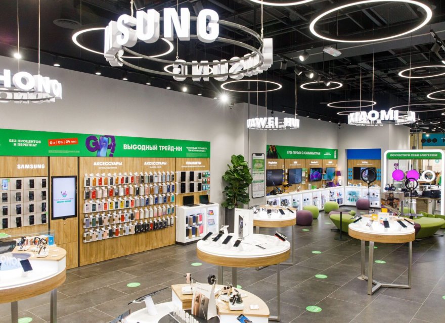 Resale - Commercial - Barcelona old town