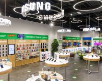 Resale - Commercial - Barcelona old town