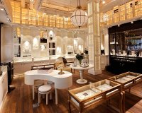 Resale - Commercial - Barcelona old town