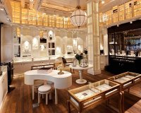 Resale - Commercial - Barcelona old town