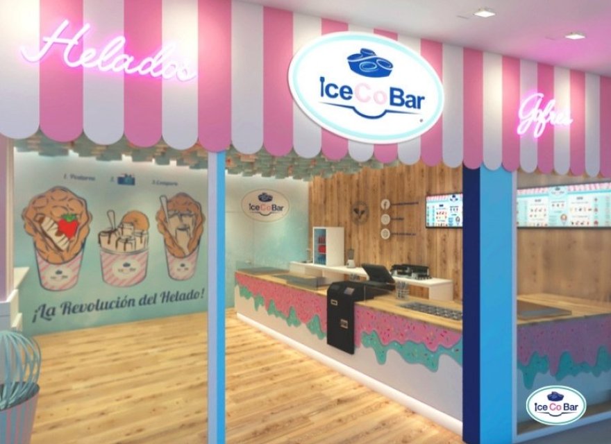 Resale - Commercial - Barcelona old town