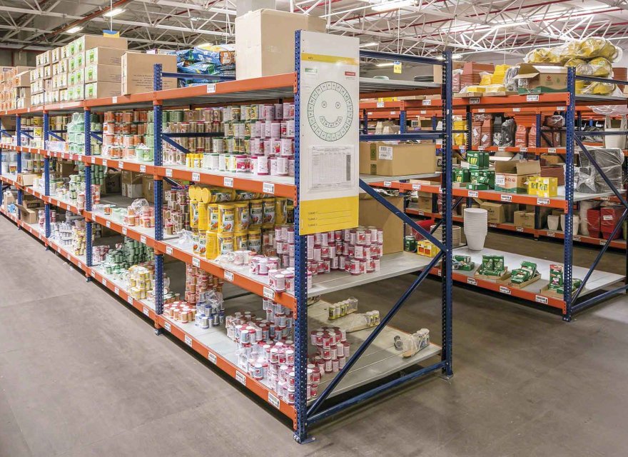 Resale - Commercial - Barcelona old town