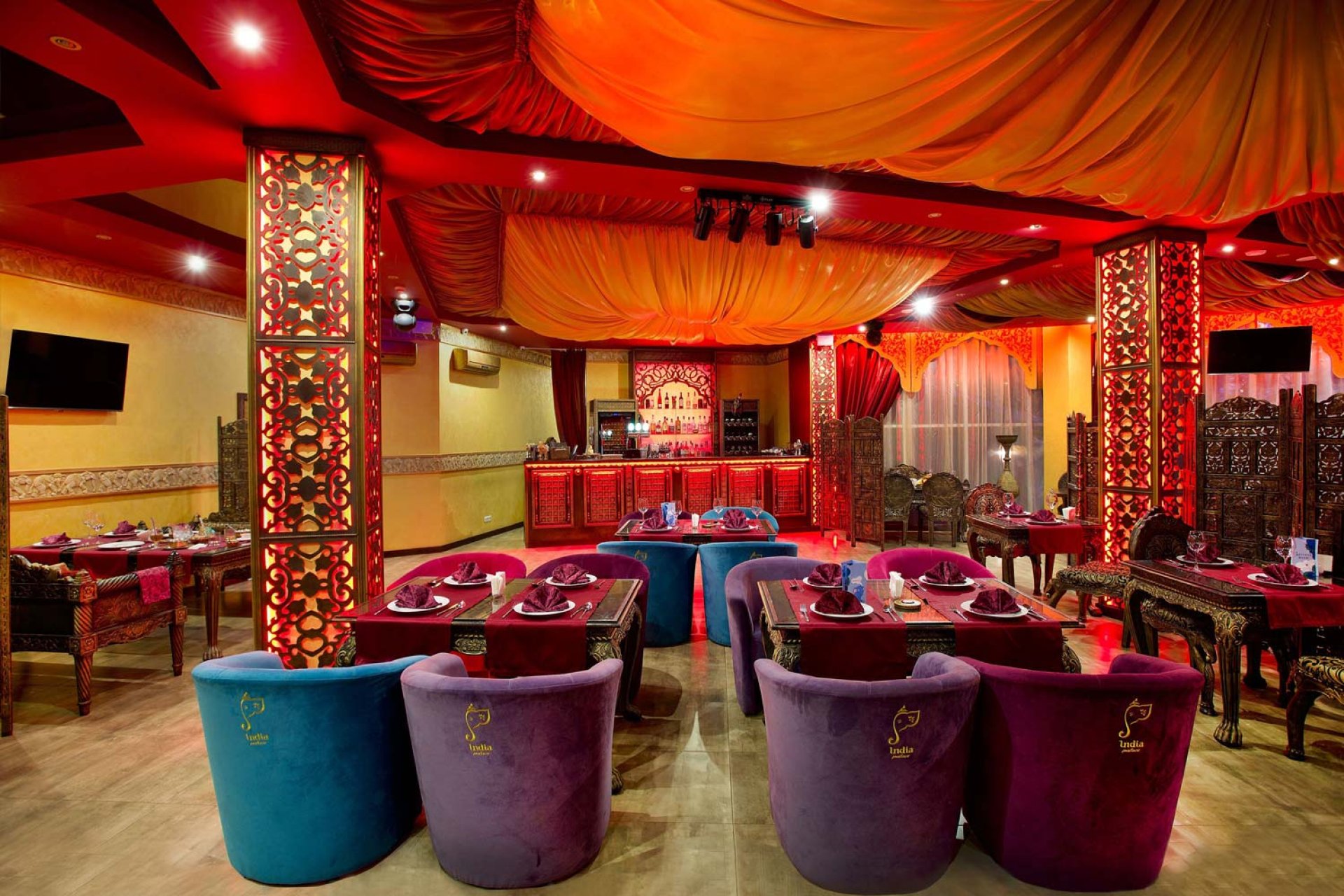 Resale - Commercial - Barcelona old town