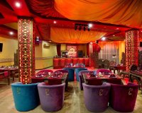 Resale - Commercial - Barcelona old town