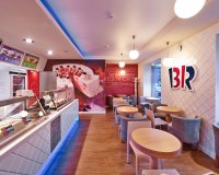 Resale - Commercial - Barcelona old town