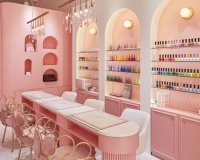 Resale - Commercial - Barcelona old town