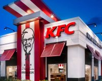 Resale - Commercial - Barcelona old town