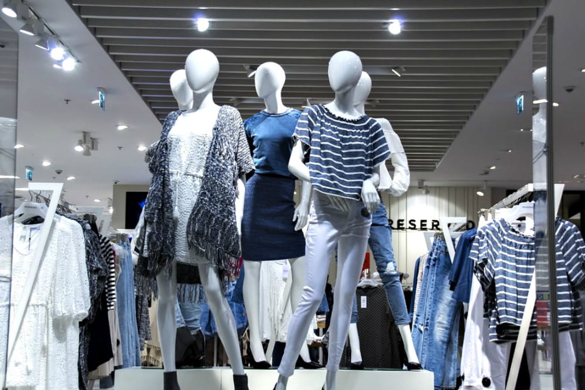 Resale - Commercial - Barcelona old town