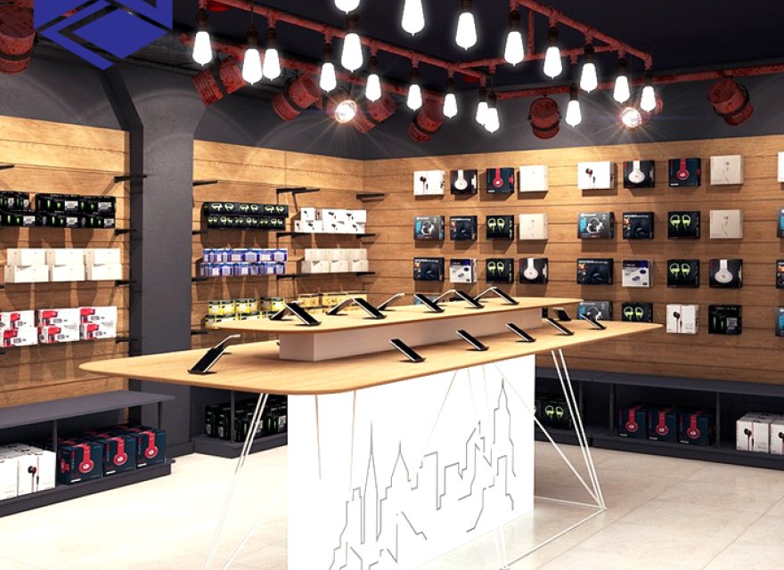 Resale - Commercial - Barcelona old town