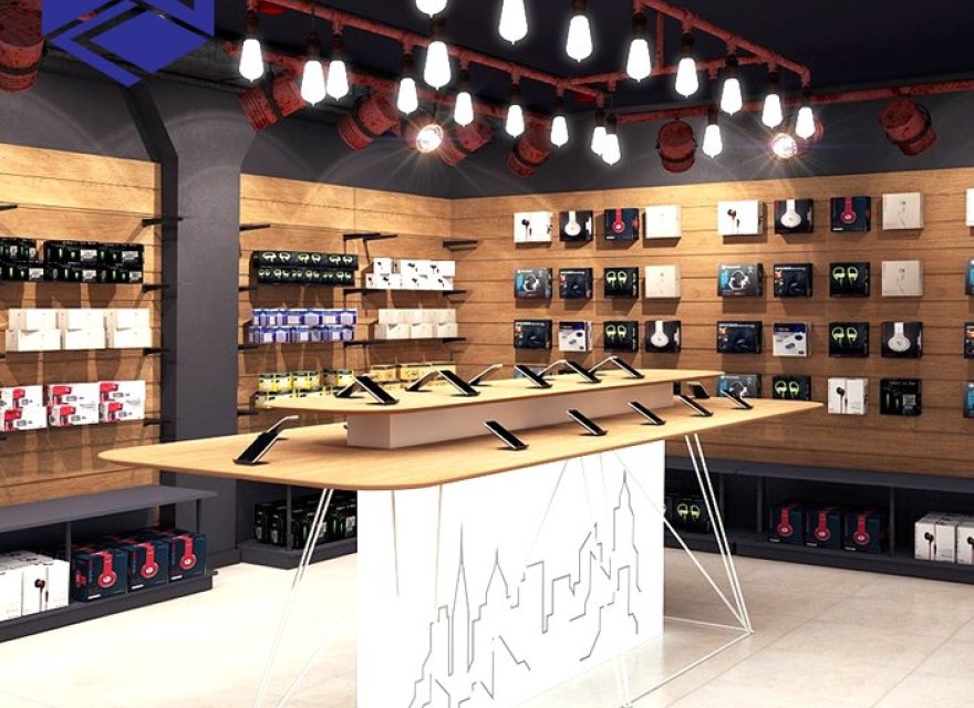 Resale - Commercial - Barcelona old town