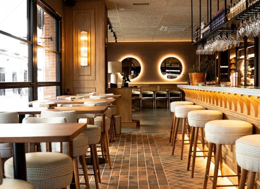 Resale - Commercial - Barcelona old town