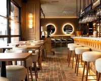 Resale - Commercial - Barcelona old town