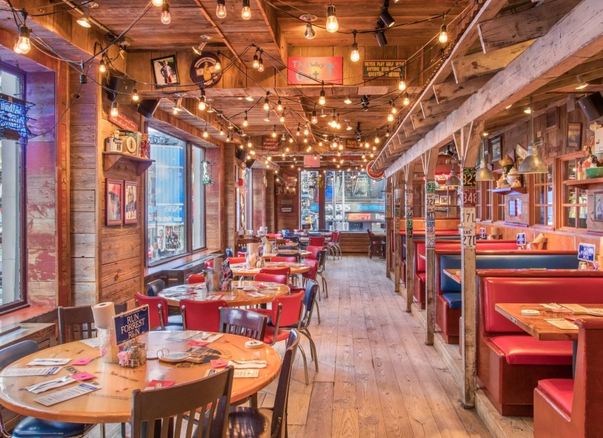 Resale - Commercial - Barcelona old town