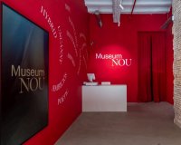 Resale - Commercial - Barcelona old town