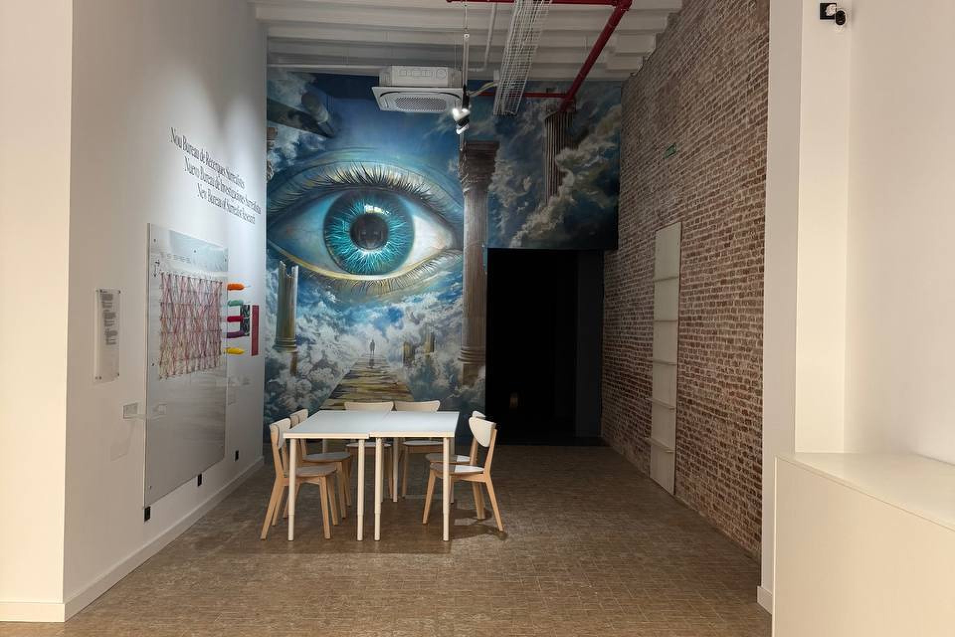 Resale - Commercial - Barcelona old town