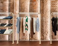 Resale - Commercial - Barcelona old town