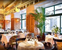 Resale - Commercial - Barcelona old town