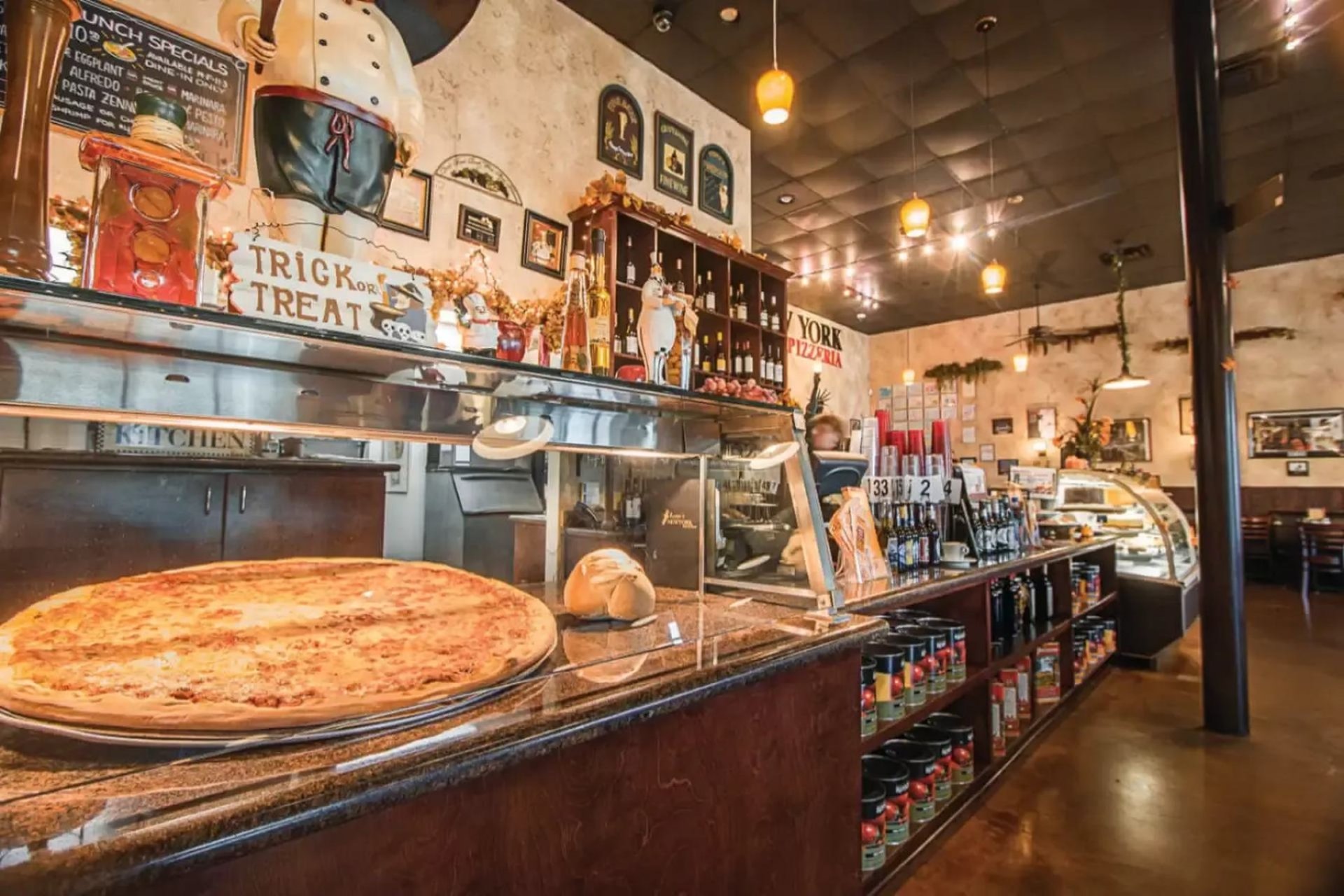 Resale - Commercial - Barcelona old town