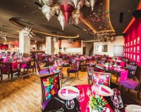 Resale - Commercial - Barcelona old town