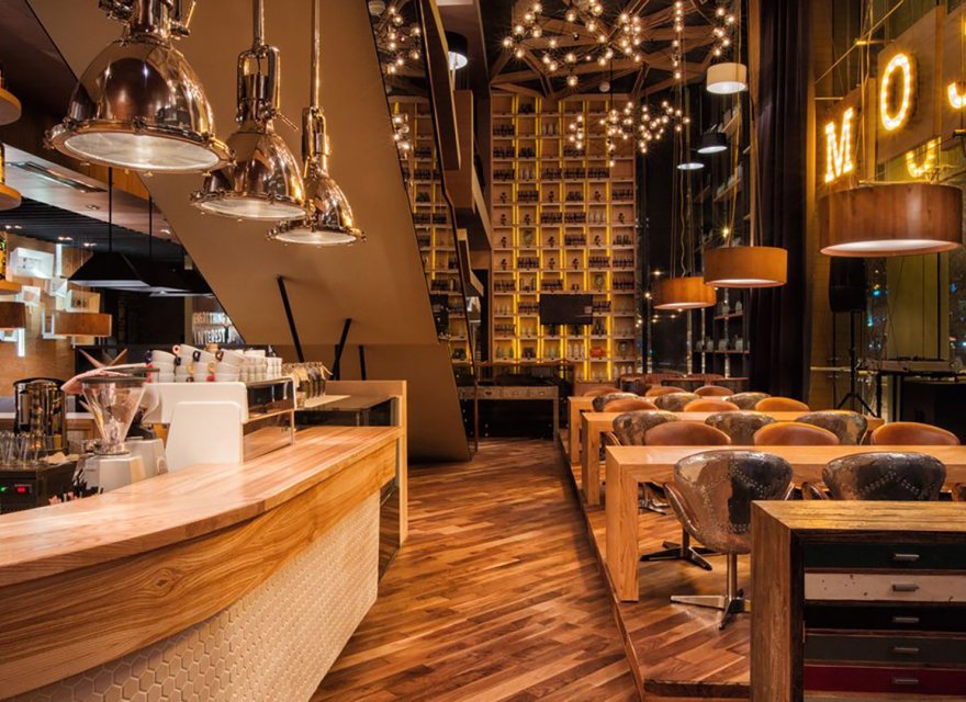 Resale - Commercial - Barcelona