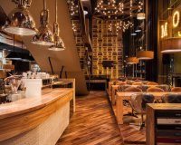 Resale - Commercial - Barcelona