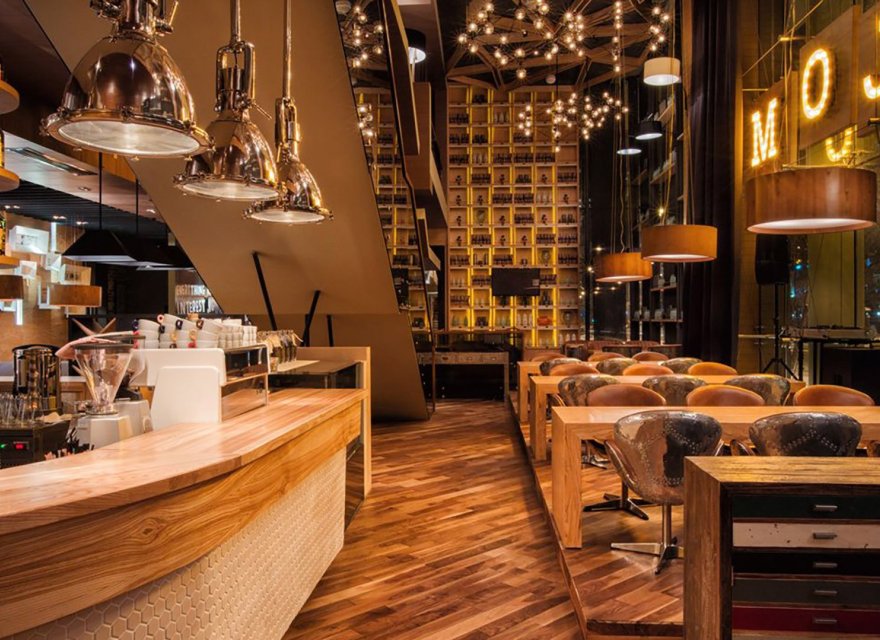 Resale - Commercial - Barcelona