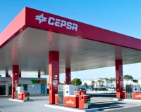 Resale - Commercial - Cerdanyola del Valles