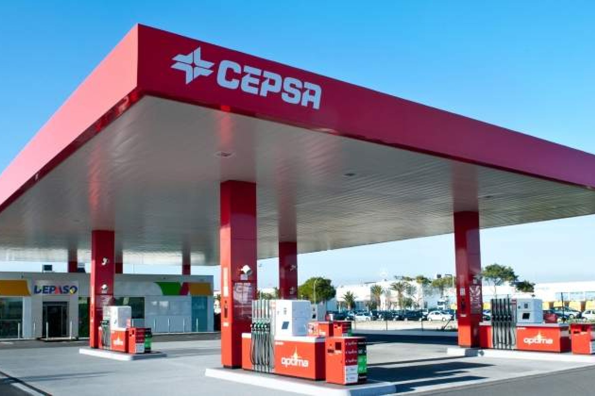 Resale - Commercial - Cerdanyola del Valles