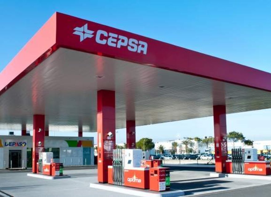 Resale - Commercial - Cerdanyola del Valles