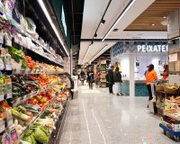 Resale - Commercial - Cerdanyola del Valles