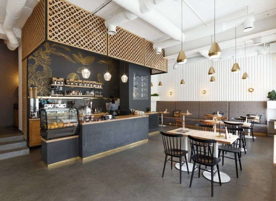 Resale - Commercial - Eixample