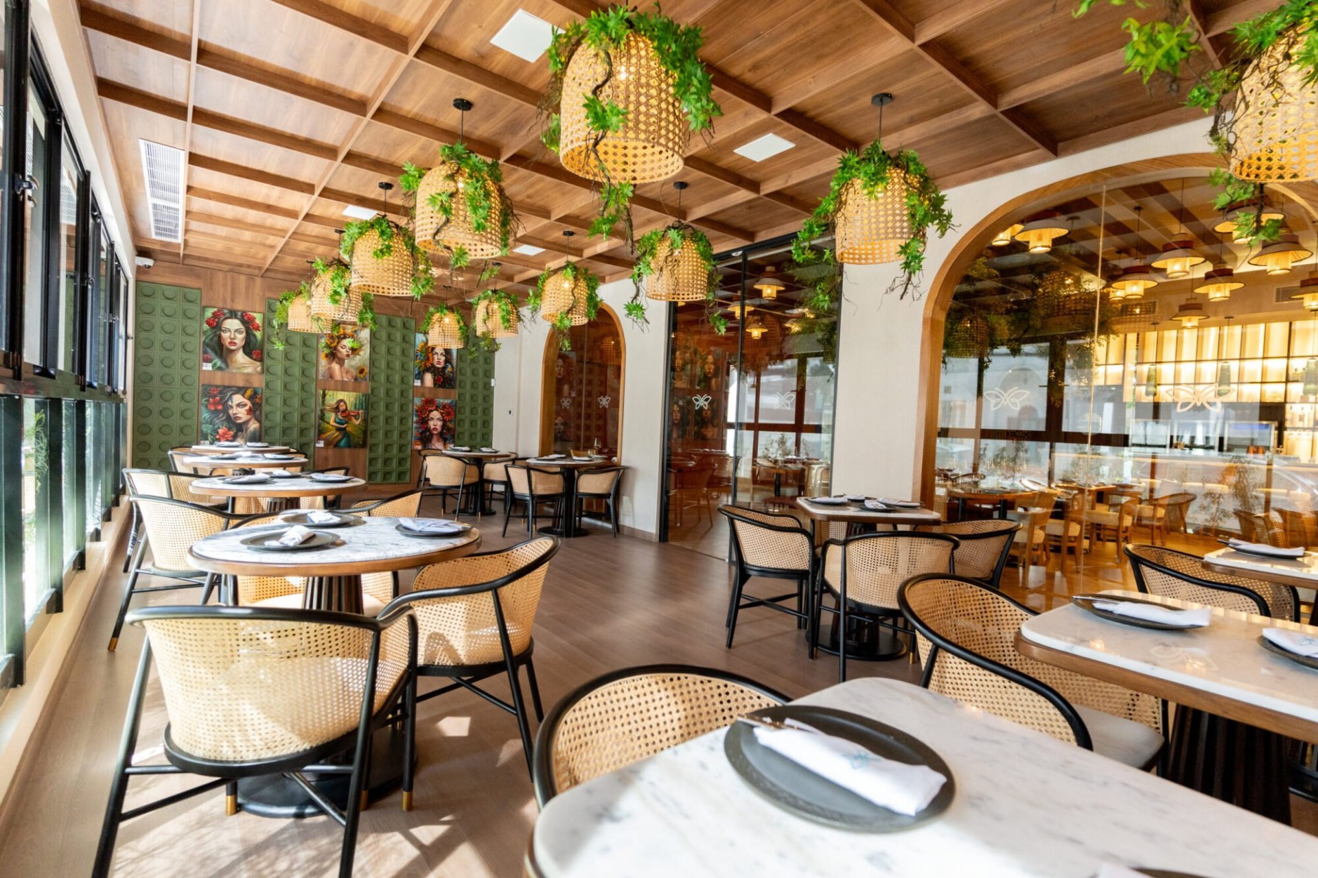 Resale - Commercial - Eixample