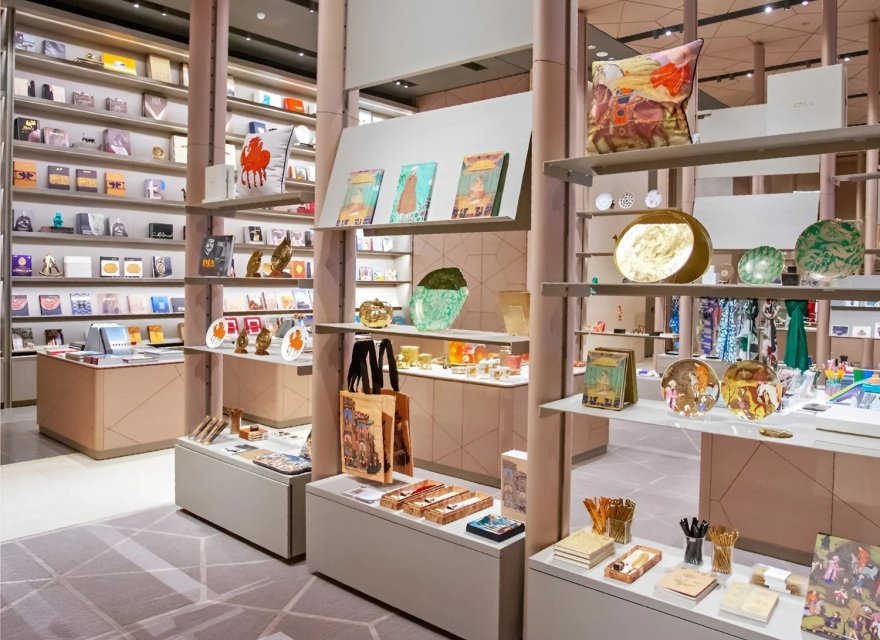 Resale - Commercial - Eixample