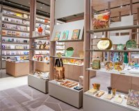 Resale - Commercial - Eixample