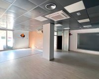 Resale - Commercial - Eixample