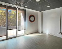 Resale - Commercial - Eixample