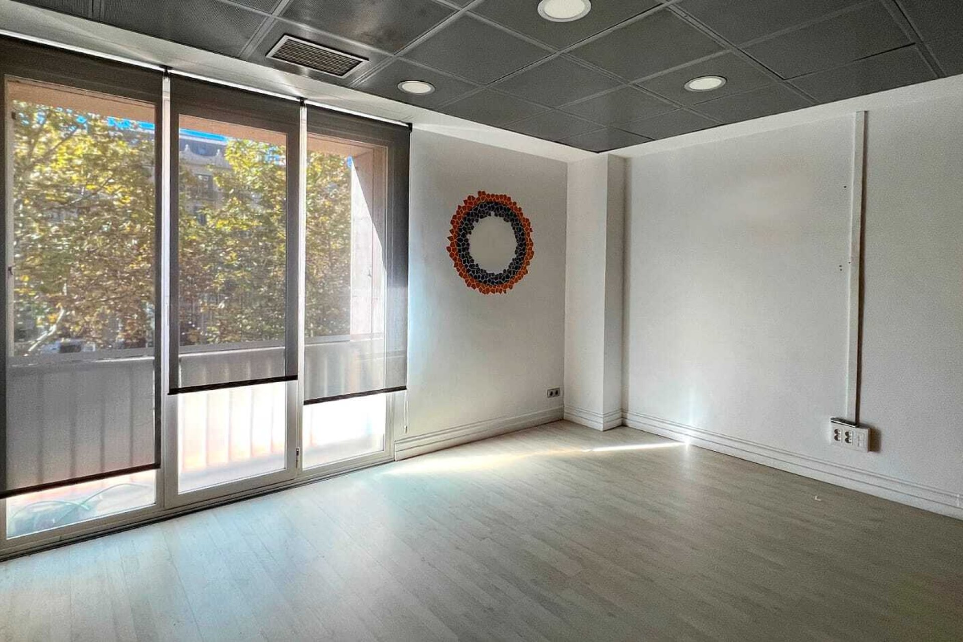 Resale - Commercial - Eixample