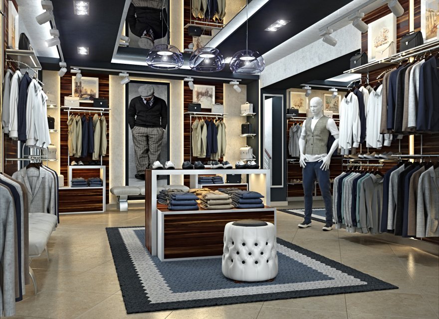 Resale - Commercial - Eixample