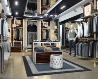 Resale - Commercial - Eixample