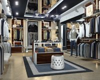 Resale - Commercial - Eixample