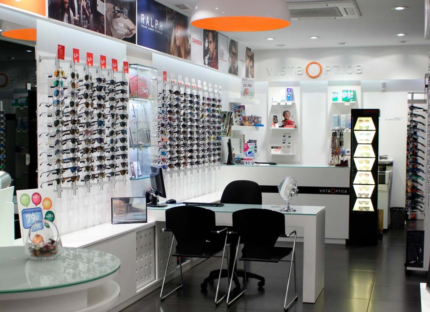 Resale - Commercial - Eixample