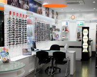 Resale - Commercial - Eixample