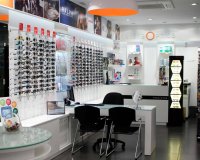 Resale - Commercial - Eixample