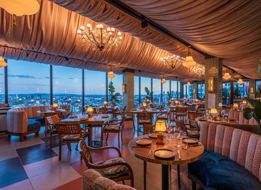 Resale - Commercial - Eixample