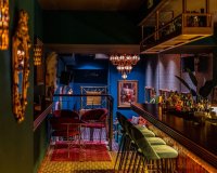 Resale - Commercial - Eixample