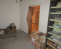 Resale - Commercial - Eixample