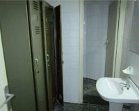 Resale - Commercial - Eixample